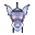 Cabeza de Fafnir