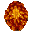 Corazón de Belcebú