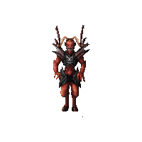 Belcebú