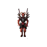 Belcebú