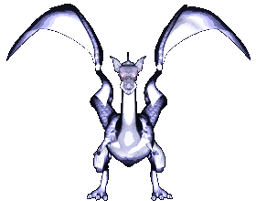 Fafnir