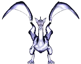 Fafnir