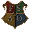 FúriusAO